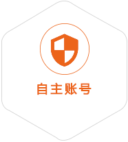 石排镇到深圳国际快递
